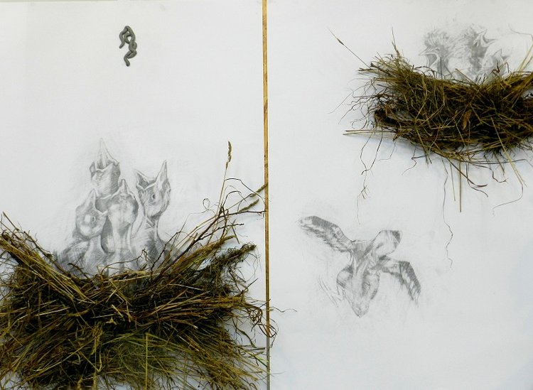 Elbląg, Z indeksem w kieszeni