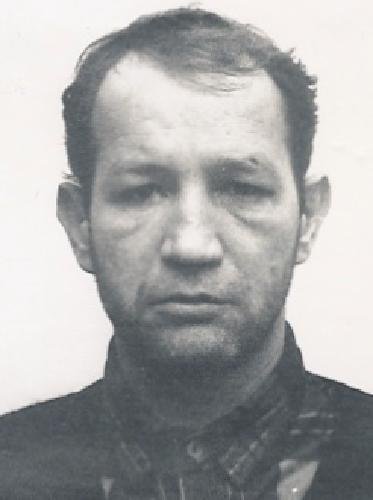 Elbląg, Andrzej Wiącek, Elbląg, Andrzej Wiącek,