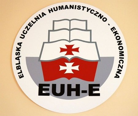Elbląg, O kryzysie wartości na EUH-E