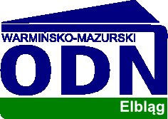 Elbląg, Od ucznia do pracownika. Konferencja Elbląg, Od ucznia do pracownika. Konferencja