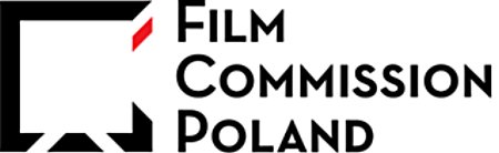 Światowe produkcje filmowe w Polsce? Światowe produkcje filmowe w Polsce?