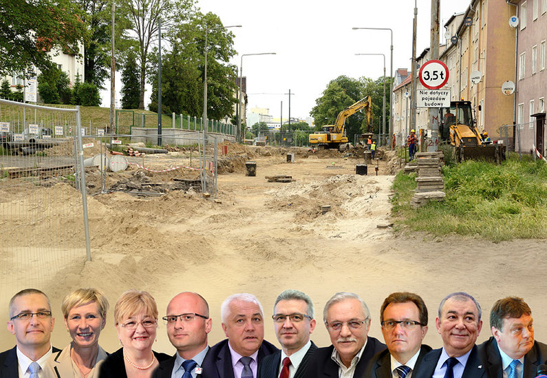 Elbląg, (WS) Elbląg, (WS)