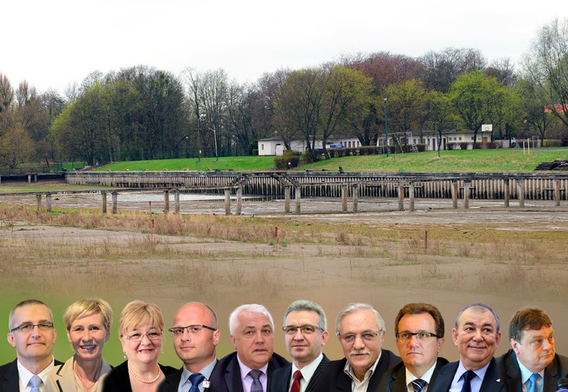 Elbląg, (WS) Elbląg, (WS)