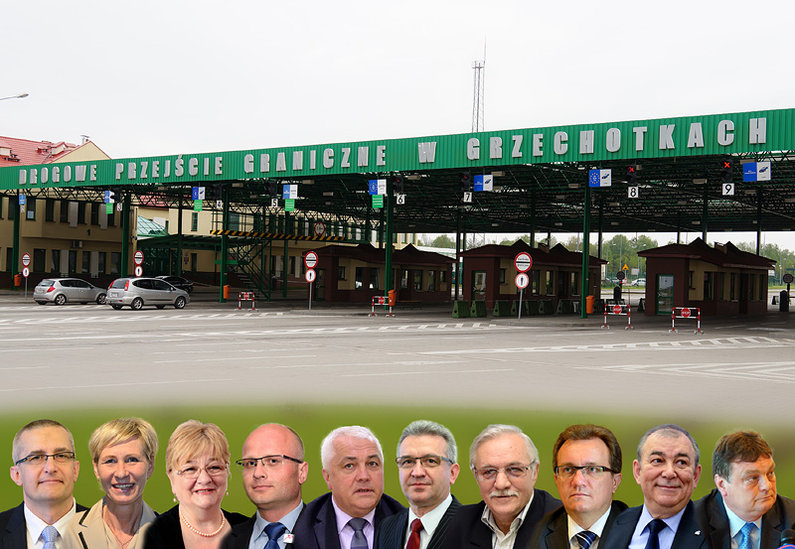 Elbląg, (WS) Elbląg, (WS)