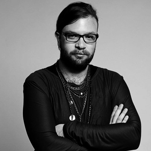 Elbląg, Marcin Różyc, Elbląg, Marcin Różyc,