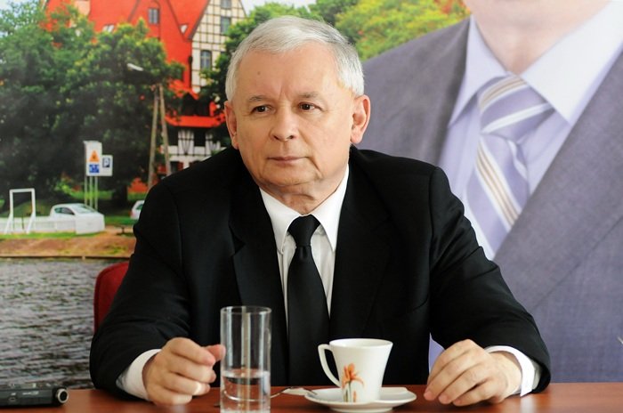 Elbląg, Nie takie rzeczy się zdarzały… Elbląg, Nie takie rzeczy się zdarzały…