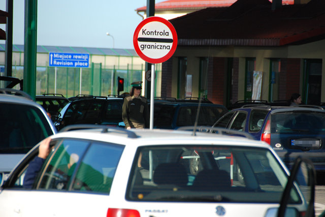 Elbląg, Przerobione dokumenty pojazdów Elbląg, Przerobione dokumenty pojazdów