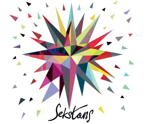 Elbląg, Sekstans w Mjazzdze Elbląg, Sekstans w Mjazzdze