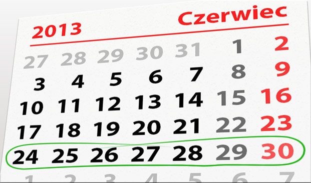 Elbląg, W tym tygodniu portEl poleca Elbląg, W tym tygodniu portEl poleca
