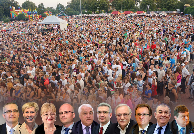 Elbląg, (WS) Elbląg, (WS)
