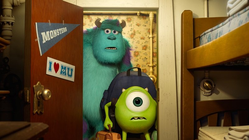 Elbląg, materiały prasowe dystrybutora filmu Elbląg, materiały prasowe dystrybutora filmu