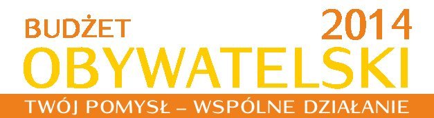 Elbląg, Na Mazurskiej powstaną dwa boiska