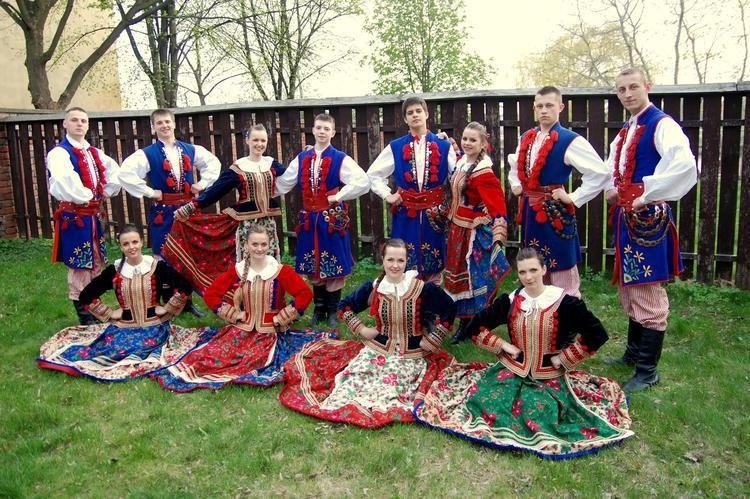 Elbląg, Ziemia Elbląska na występach
