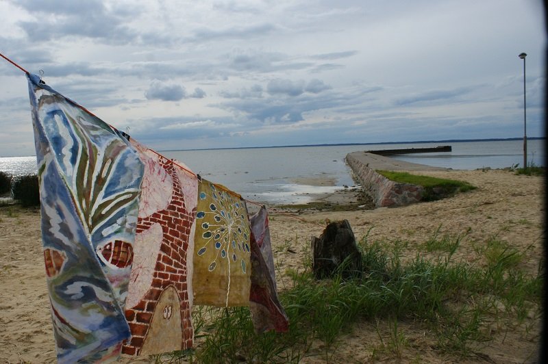 Artystyczne Kadyny Artystyczne Kadyny