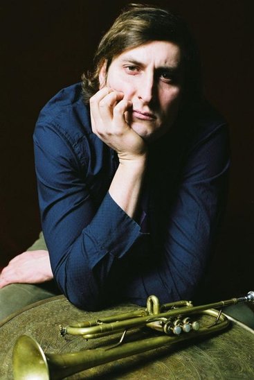 Elbląg, Jerzy Małek,