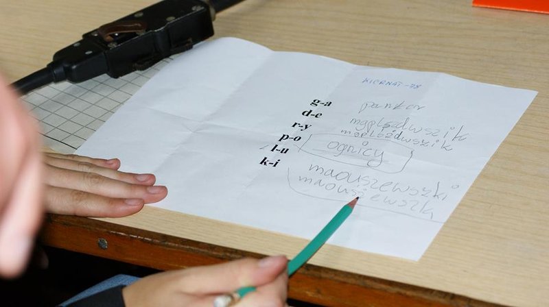 Poznają sekret Kopernika