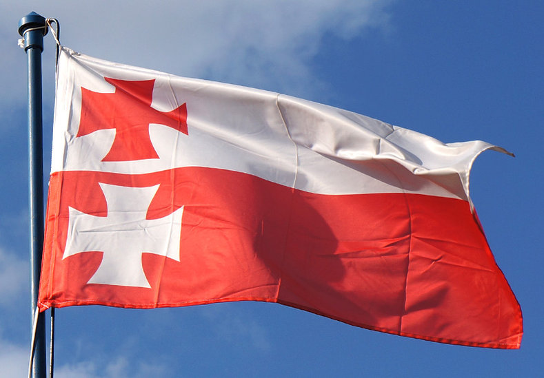 Elbląg, Ślimak a sprawa elbląska (komentarz) Elbląg, Ślimak a sprawa elbląska (komentarz)