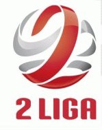 Elbląg, Terminarz grupy wschodniej II ligi (piłka nożna) Elbląg, Terminarz grupy wschodniej II ligi (piłka nożna)