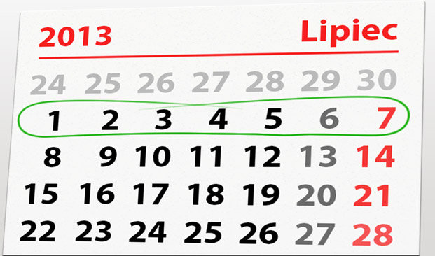 Elbląg, W tym tygodniu portEl poleca