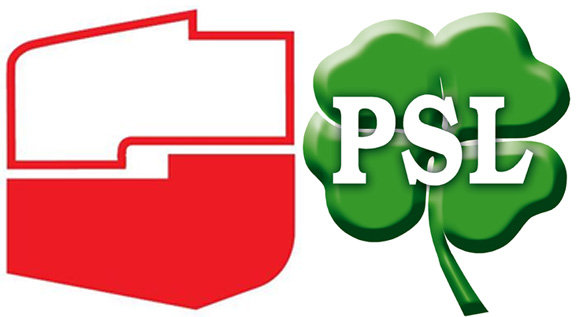 Elbląg, SLD mówi nie, PSL nie mówi nie Elbląg, SLD mówi nie, PSL nie mówi nie