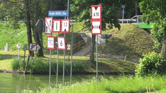 Elbląg, Stan infrastruktury wodnej w Polsce poprawia się, ale na drodze do rozwoju transportu wodnego wciąż stoi wiele barier, Elbląg, Stan infrastruktury wodnej w Polsce poprawia się, ale na drodze do rozwoju transportu wodnego wciąż stoi wiele barier,