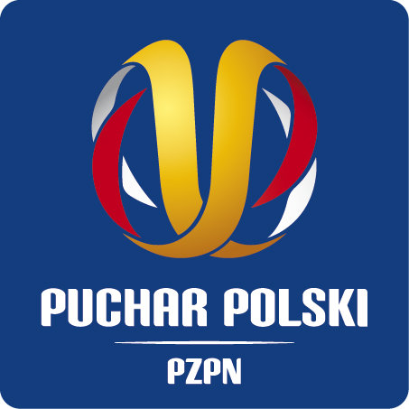 Elbląg, Startuje Puchar Polski (piłka nożna)