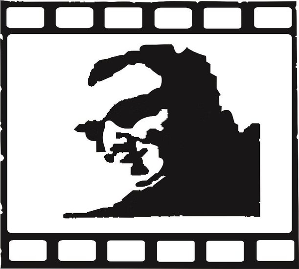 DKF: Przebudzenie DKF: Przebudzenie