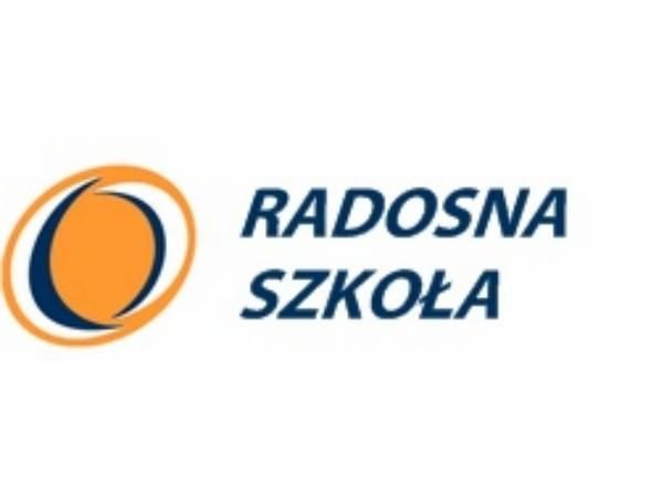 Elbląg, Radosna szkoła - radosne dzieci Elbląg, Radosna szkoła - radosne dzieci