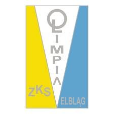 Elbląg, Wracamy do grania (piłka nożna) Elbląg, Wracamy do grania (piłka nożna)