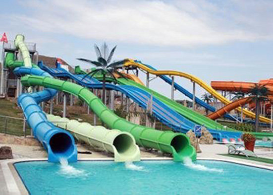 Elbląg, Aquapark do likwidacji Elbląg, Aquapark do likwidacji