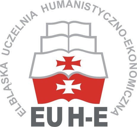 Elbląg, Bezpłatne kursy na EUH-E Elbląg, Bezpłatne kursy na EUH-E