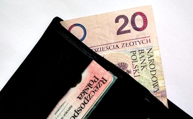 Elbląg, Im mniej pieniędzy w budżecie, tym więcej zostaje ludziom w kieszeni Elbląg, Im mniej pieniędzy w budżecie, tym więcej zostaje ludziom w kieszeni