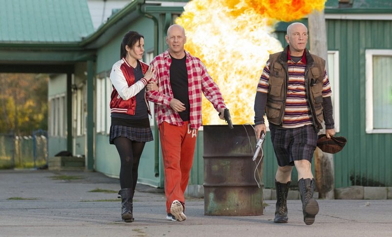 Elbląg, materiały prasowe dystrybutora filmu Elbląg, materiały prasowe dystrybutora filmu