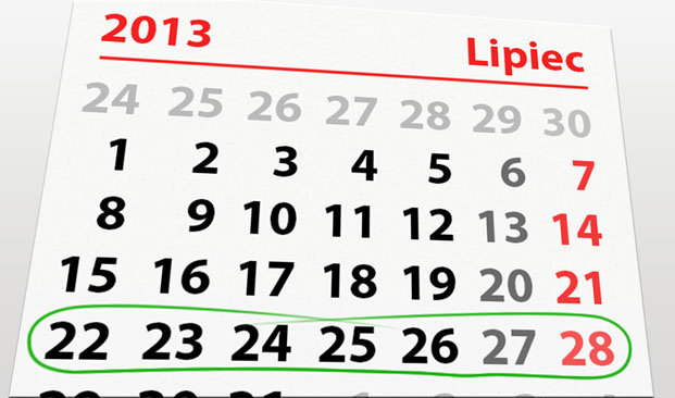 Elbląg, W tym tygodniu portEl poleca Elbląg, W tym tygodniu portEl poleca