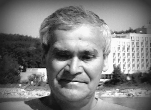 Elbląg, Władysław Zatówka, Elbląg, Władysław Zatówka,