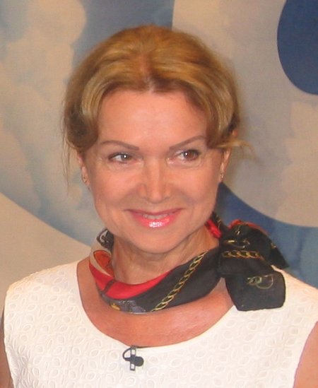 Elbląg, Anna Markowska, Elbląg, Anna Markowska,