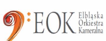 Elbląg, Bilety i karnety na koncerty EOK Elbląg, Bilety i karnety na koncerty EOK