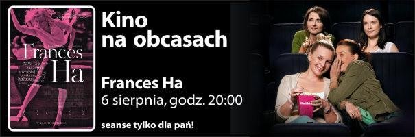 Elbląg, KnO: wygraj zaproszenie Elbląg, KnO: wygraj zaproszenie