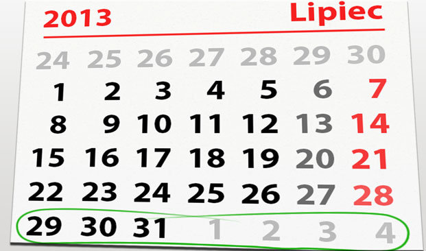 Elbląg, W tym tygodniu portEl poleca Elbląg, W tym tygodniu portEl poleca
