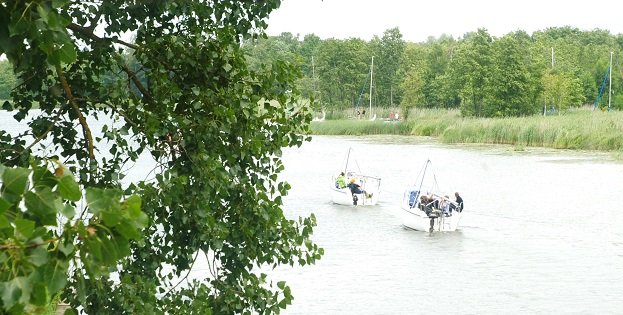 Wystawa zdjęć w sieci Wystawa zdjęć w sieci