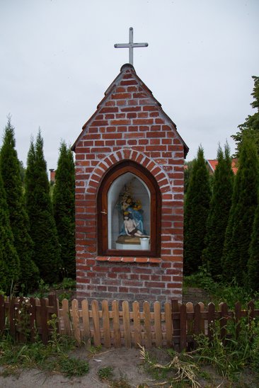 Elbląg, Dziedzictwo Warmii i Mazur w cyfrowej formie Elbląg, Dziedzictwo Warmii i Mazur w cyfrowej formie