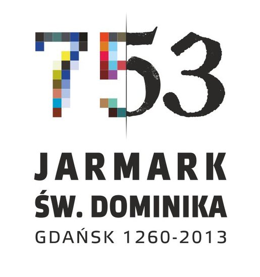 Elbląg, Elbląg ponownie zagości na Jarmarku Dominikańskim Elbląg, Elbląg ponownie zagości na Jarmarku Dominikańskim