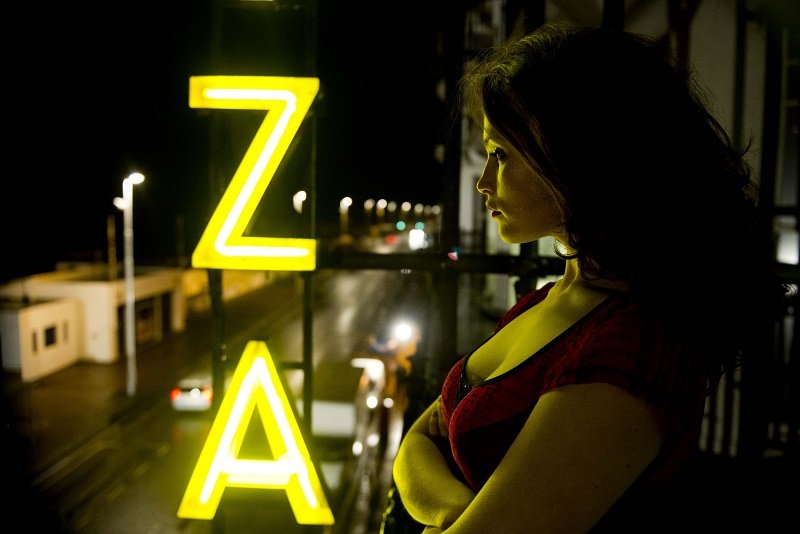 materiały prasowe dystrybutora filmu materiały prasowe dystrybutora filmu