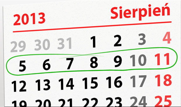 Elbląg, W tym tygodniu portEl poleca Elbląg, W tym tygodniu portEl poleca