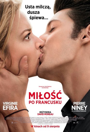 Elbląg, mat. prasowy Elbląg, mat. prasowy