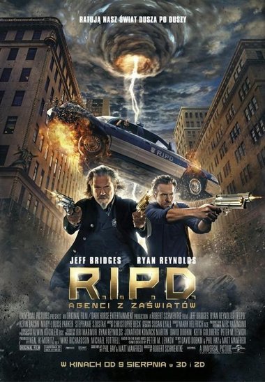 Elbląg, Materiały prasowe dystrybutora filmu