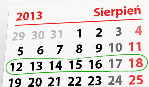 Elbląg, W tym tygodniu portEl poleca Elbląg, W tym tygodniu portEl poleca