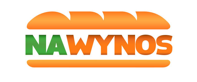 Oliwka zasila szeregi NaWynos! Oliwka zasila szeregi NaWynos!