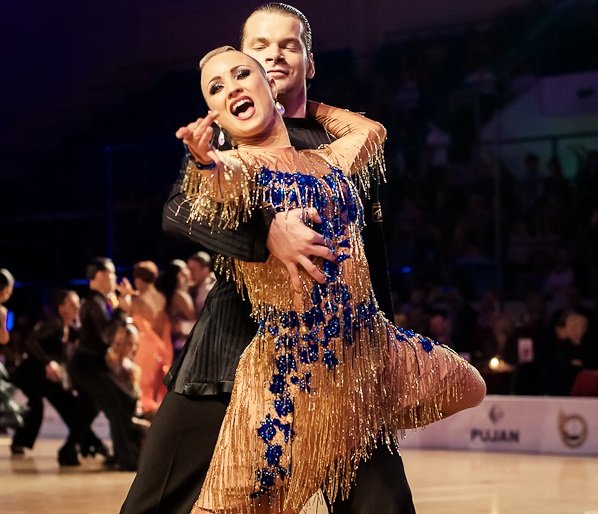 Elbląg, Promocyjne bilety na Baltic Cup Elbląg, Promocyjne bilety na Baltic Cup