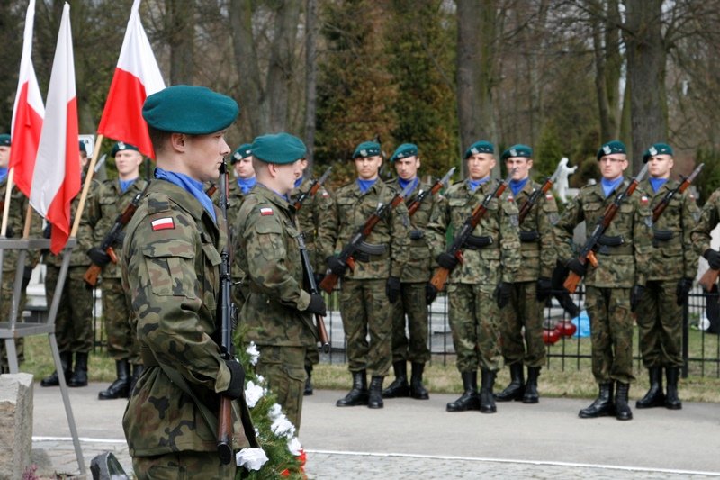 Elbląg, Przed rokiem